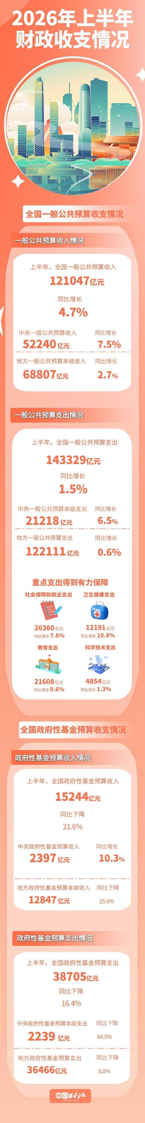 澳门永利皇宫官网