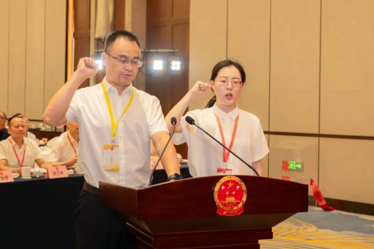 澳门永利皇宫官网