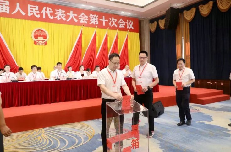 澳门永利皇宫官网
