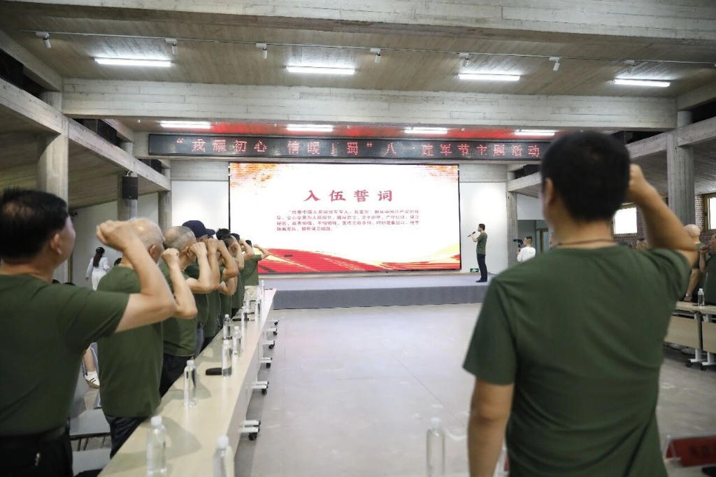 澳门永利皇宫官网
