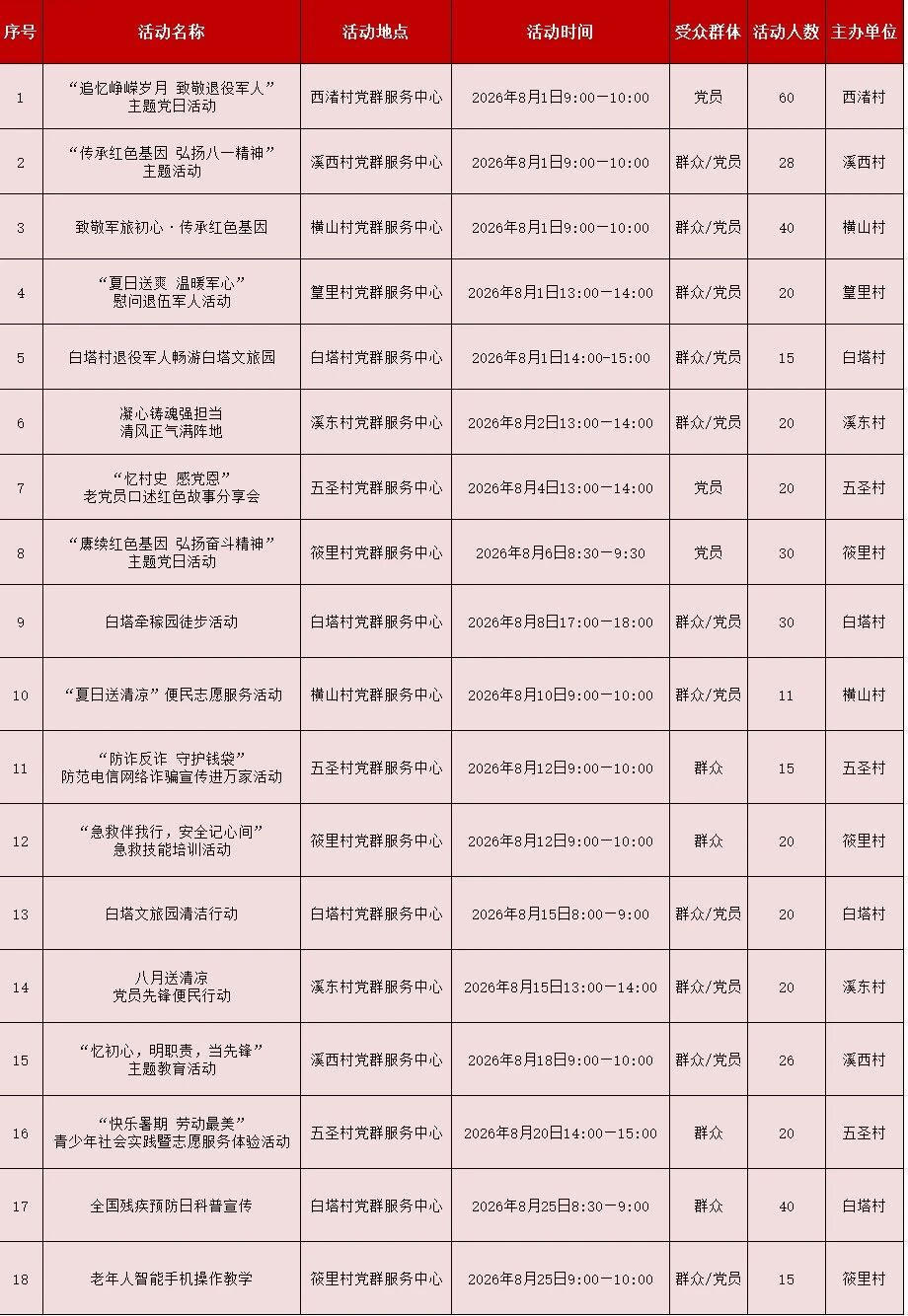 澳门永利皇宫官网