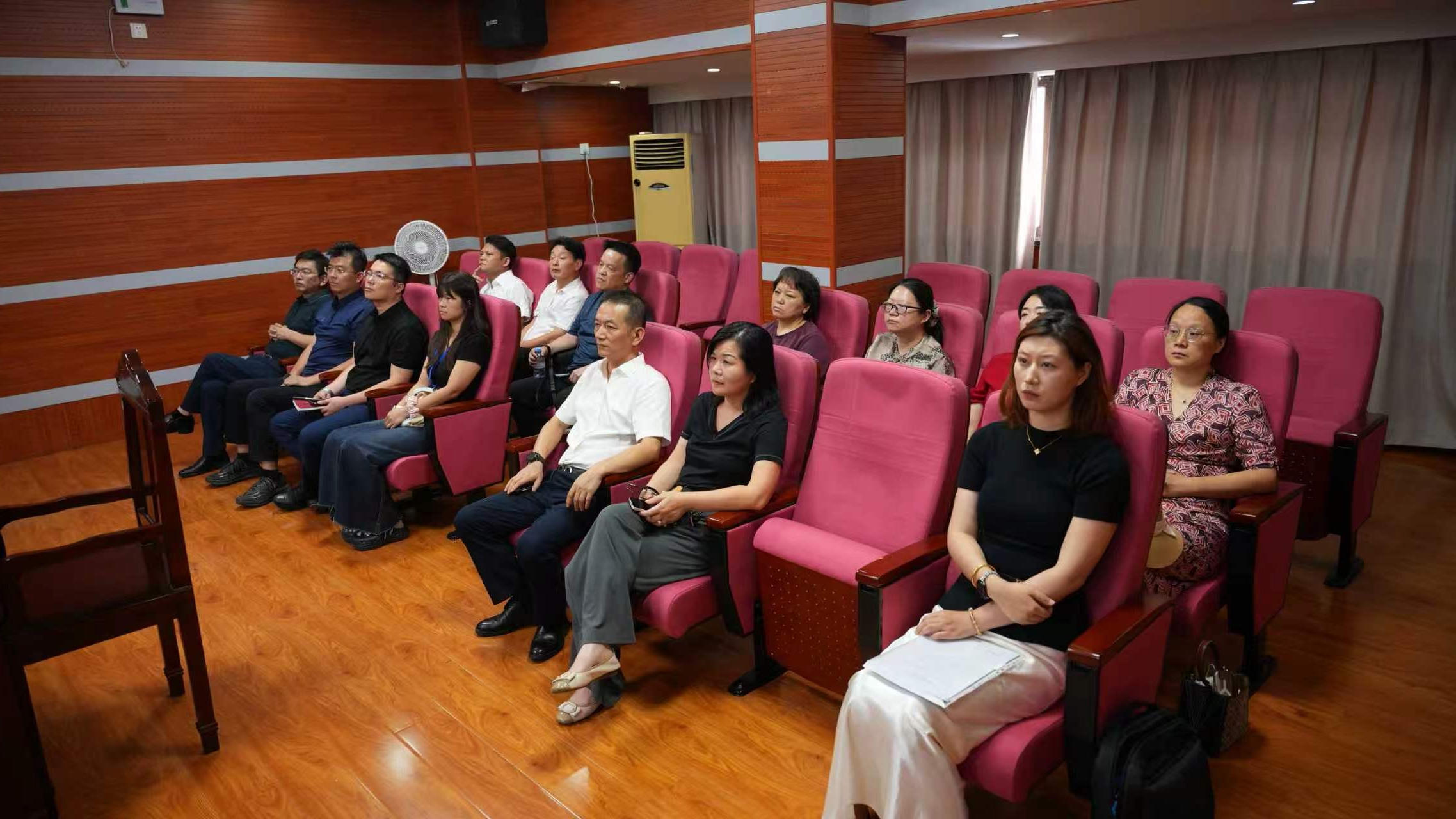 澳门永利皇宫官网