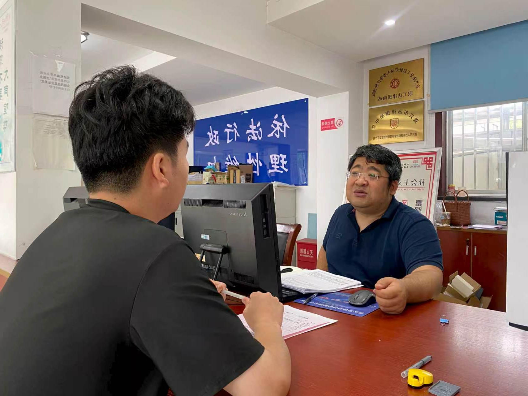 澳门永利皇宫官网
