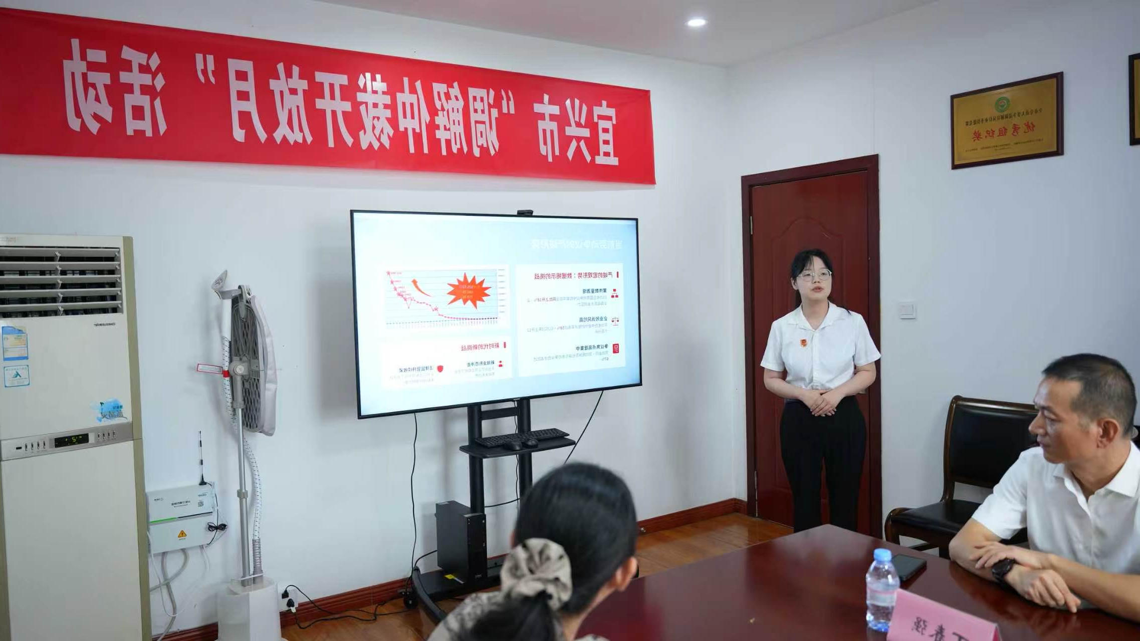 澳门永利皇宫官网
