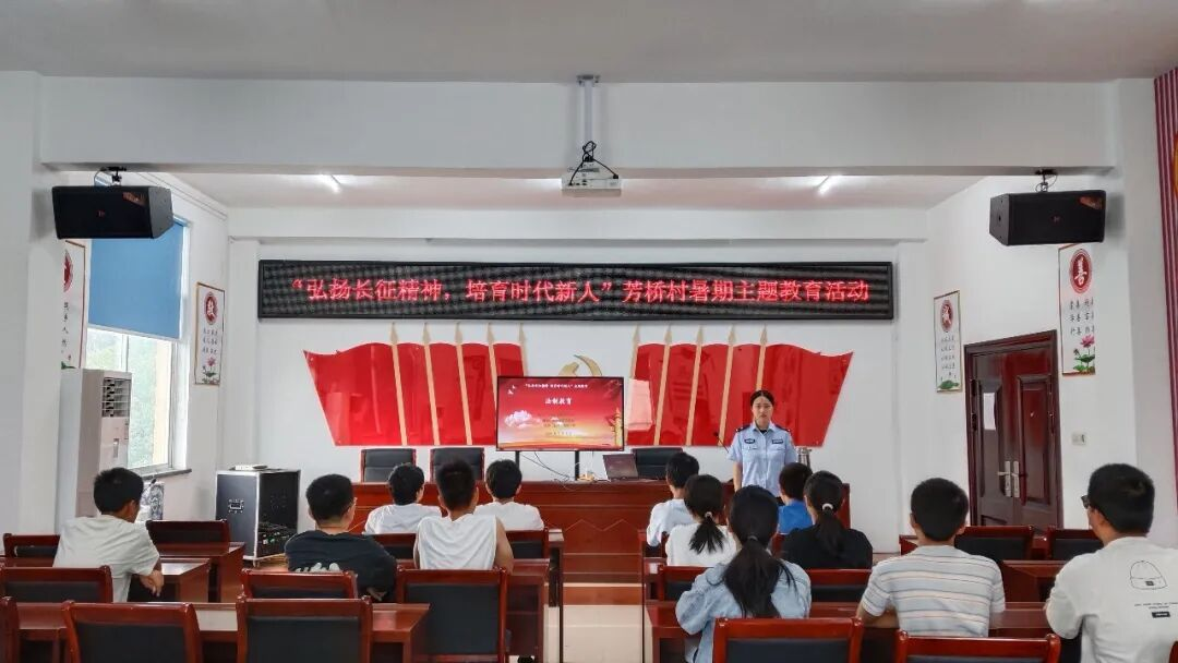 澳门永利皇宫官网