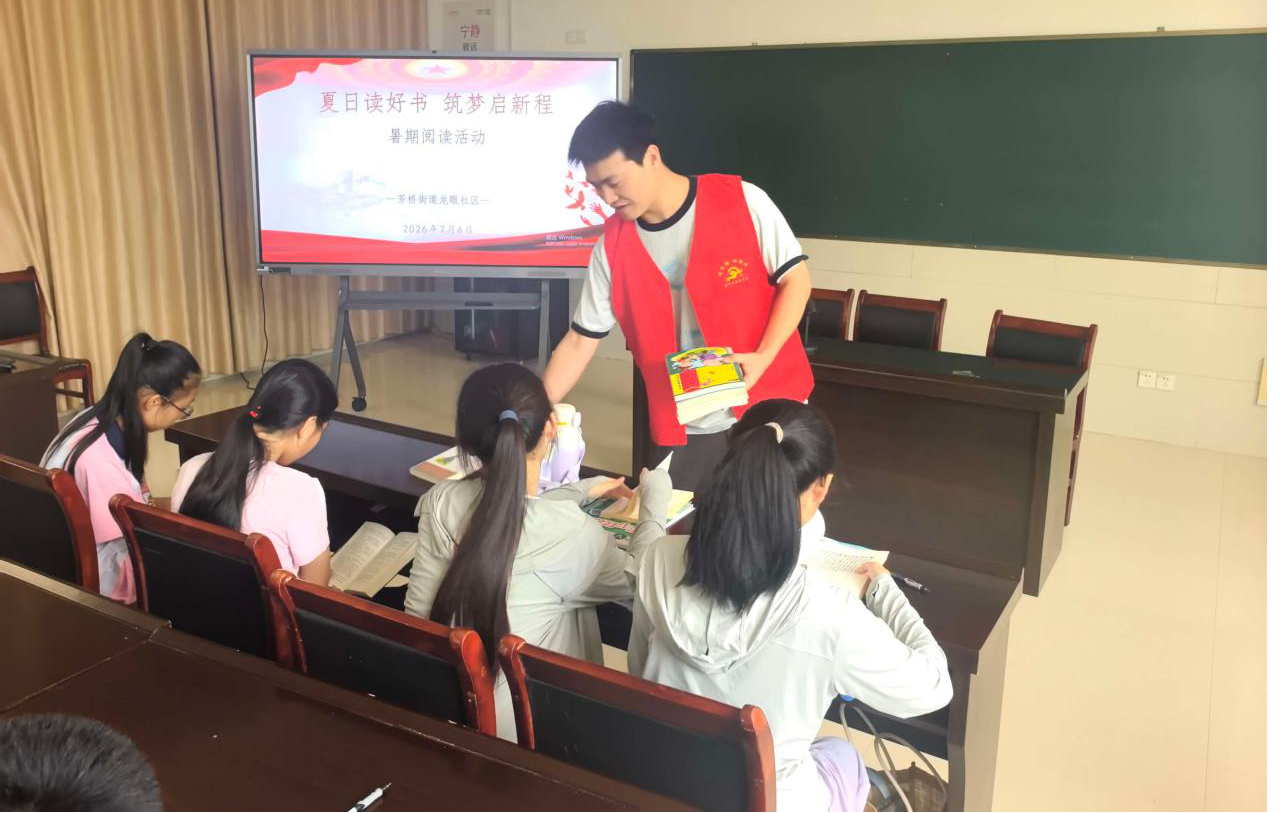 澳门永利皇宫官网