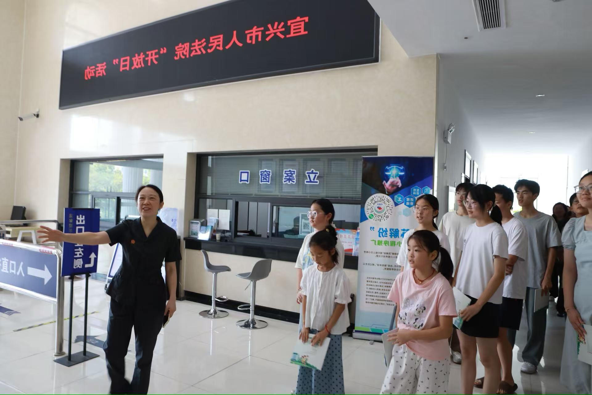 澳门永利皇宫官网