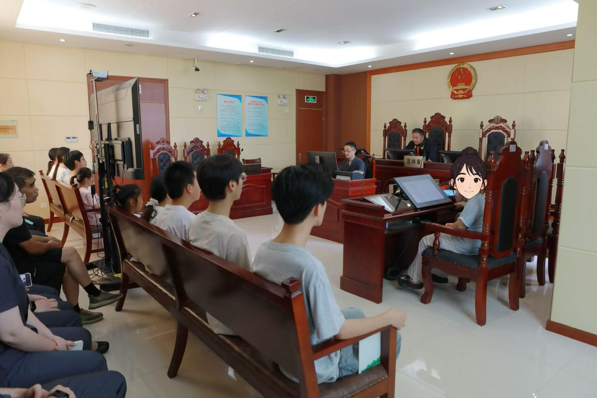 澳门永利皇宫官网