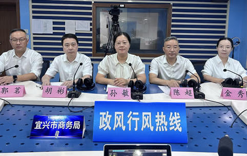 澳门永利皇宫官网