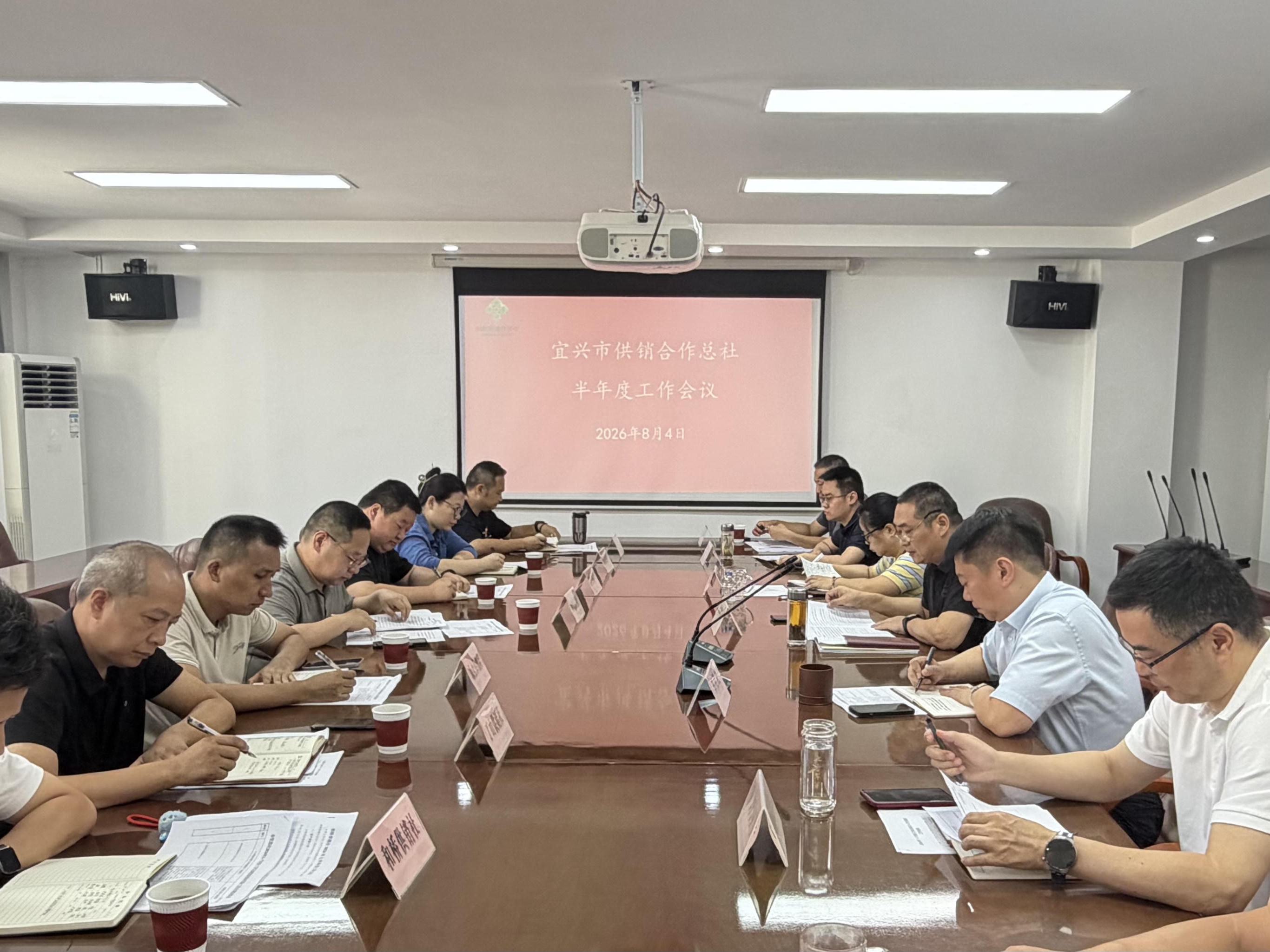 澳门永利皇宫官网