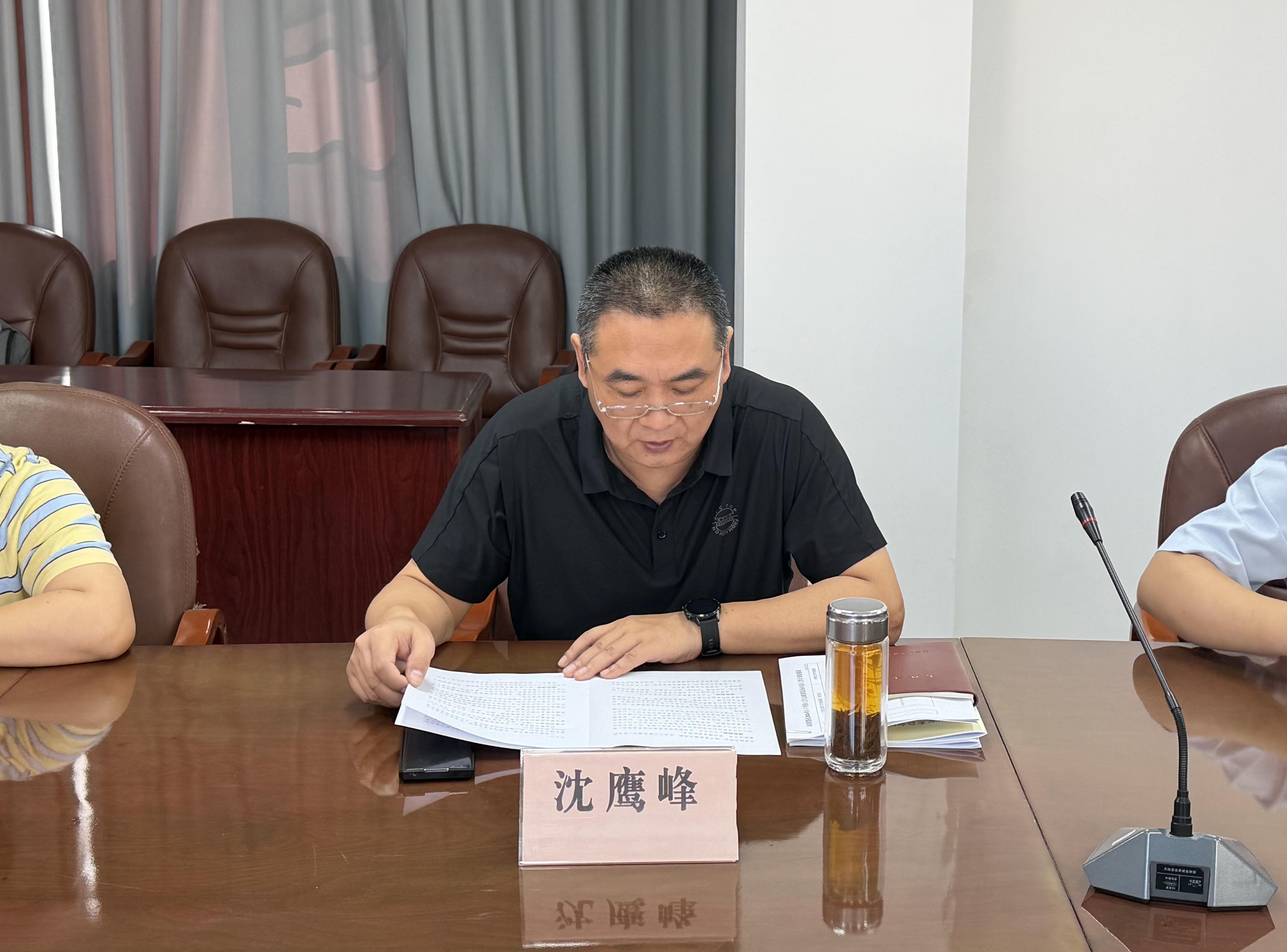 澳门永利皇宫官网