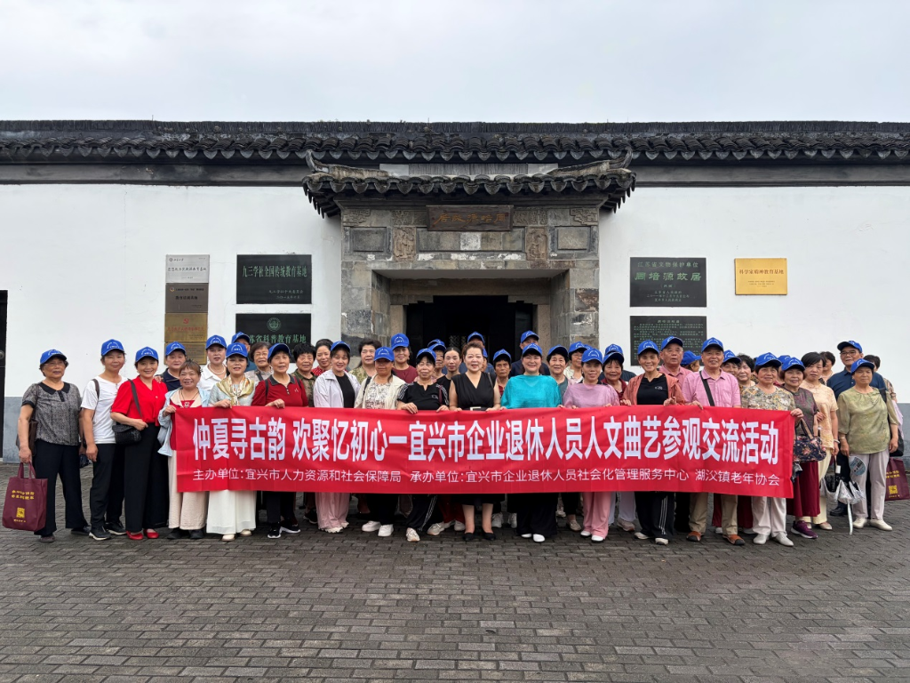 澳门永利皇宫官网