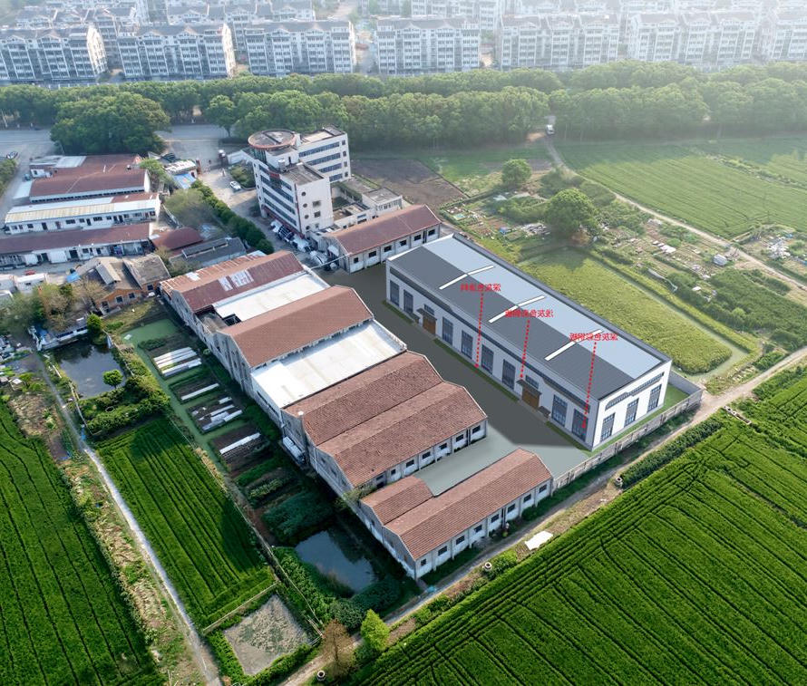 澳门永利皇宫官网