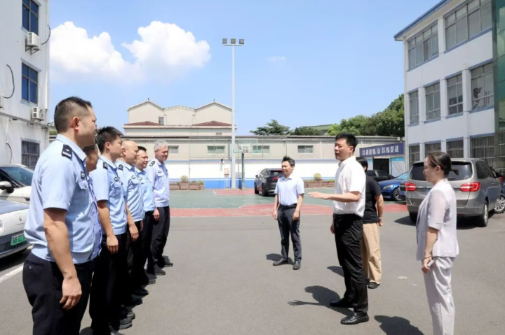 澳门永利皇宫官网