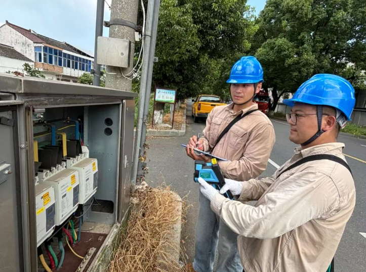 澳门永利皇宫官网