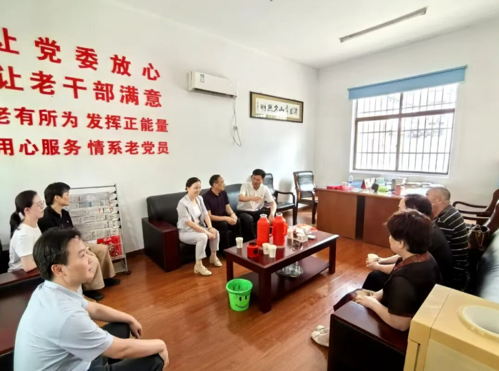 澳门永利皇宫官网