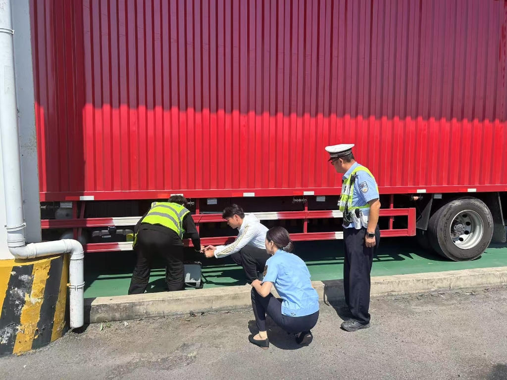 澳门永利皇宫官网