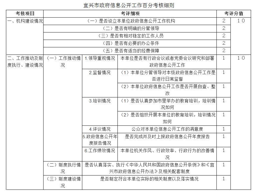 澳门永利皇宫官网