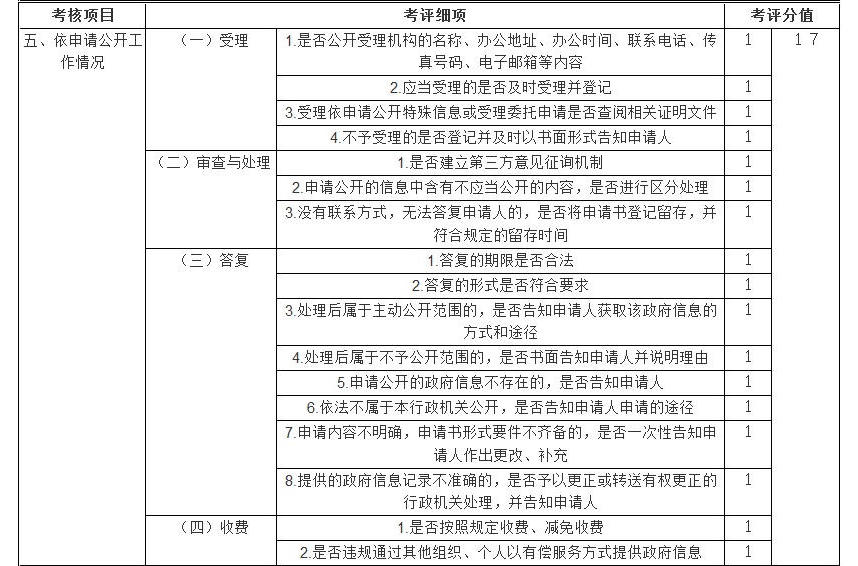 澳门永利皇宫官网