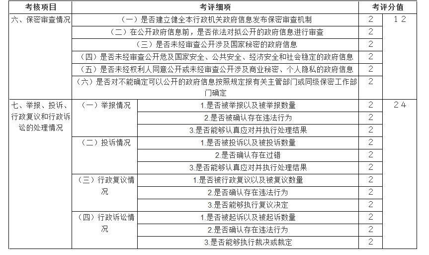 澳门永利皇宫官网