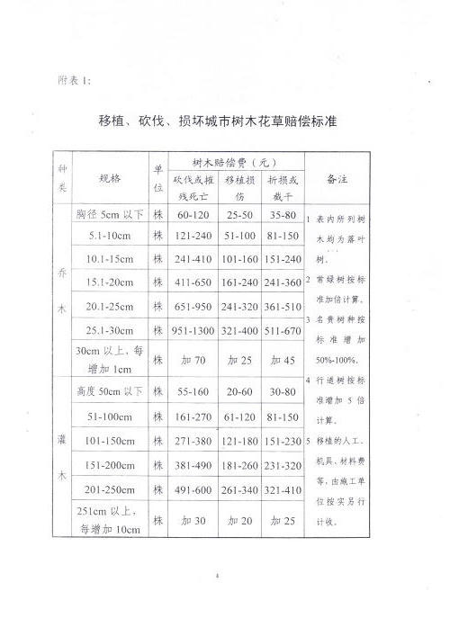 澳门永利皇宫官网