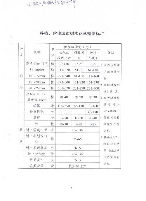 澳门永利皇宫官网