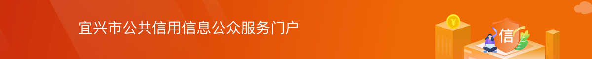 澳门永利皇宫官网