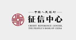澳门永利皇宫官网