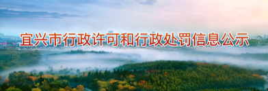 澳门永利皇宫官网