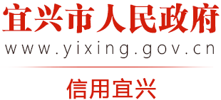 澳门永利皇宫官网