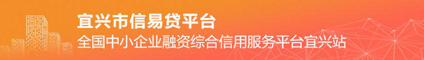 澳门永利皇宫官网