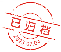 澳门永利皇宫官网