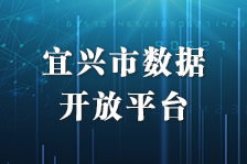 澳门永利皇宫官网