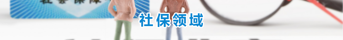 澳门永利皇宫官网