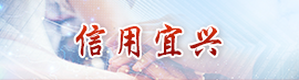 澳门永利皇宫官网