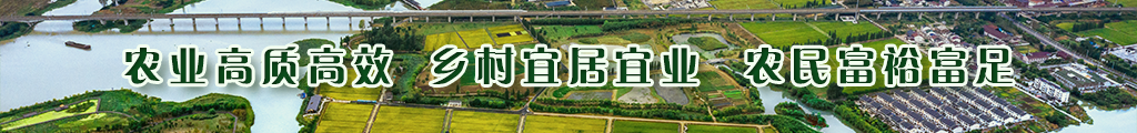 澳门永利皇宫官网