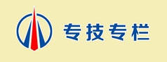 澳门永利皇宫官网