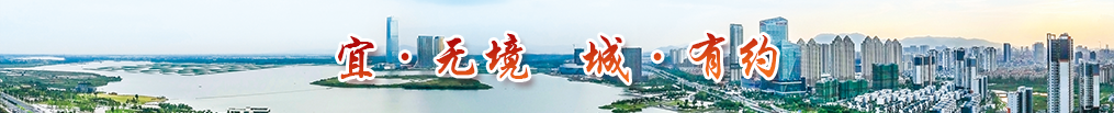 澳门永利皇宫官网