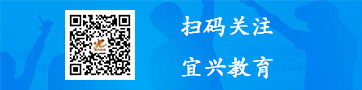 澳门永利皇宫官网