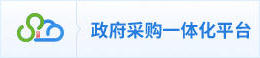 澳门永利皇宫官网