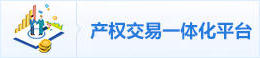 澳门永利皇宫官网