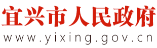 澳门永利皇宫官网