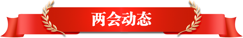 澳门永利皇宫官网