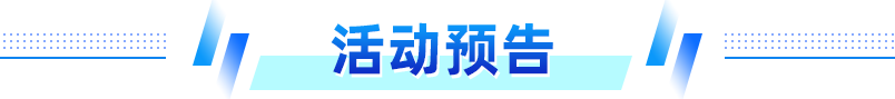 澳门永利皇宫官网