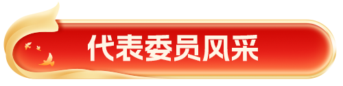 澳门永利皇宫官网